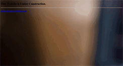 Desktop Screenshot of bytenet.com