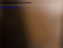 Tablet Screenshot of bytenet.com